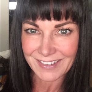 Meet your Posher, Tamra